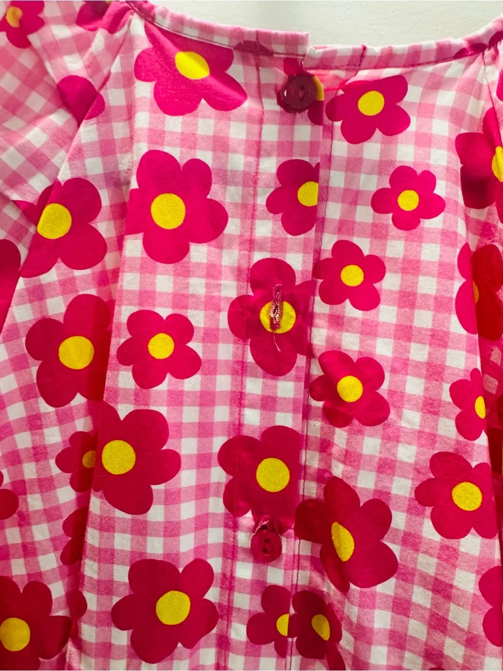Agatha Ruiz De La Prada vibrant hot